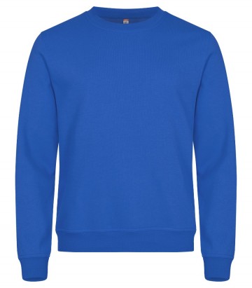 0201030 55miamiroundneckroyalbluefront