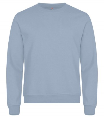 0201030 570miamiroundnecksoftbluefront