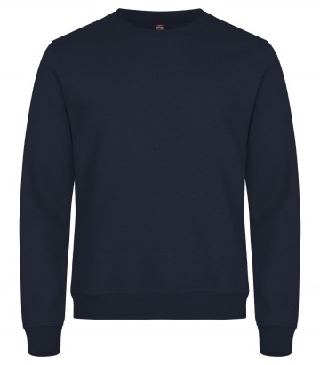 0201030 580miamiroundneckdarknavyfront