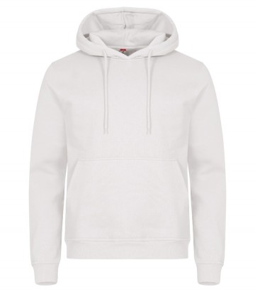 0201031 01miamihoodyoffwhitefront