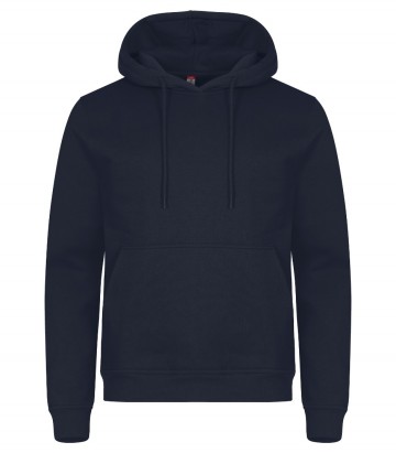 0201031 580miamihoodydarknavyfront