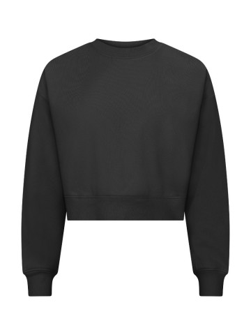 0201032 99miamicroppedsweaterfront
