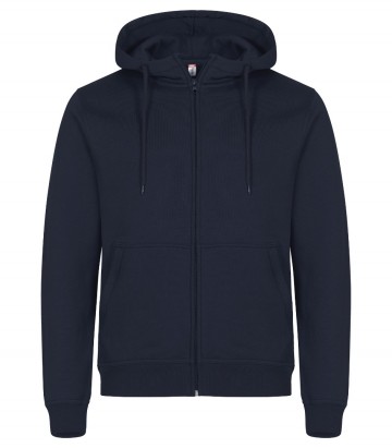 0201034 580miamihoodyfzdarknavyfront