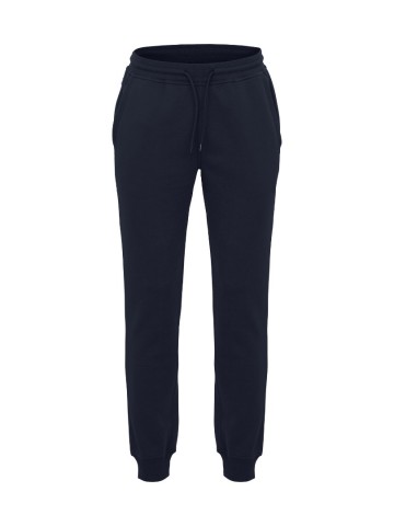 0201037 580miami pantfront