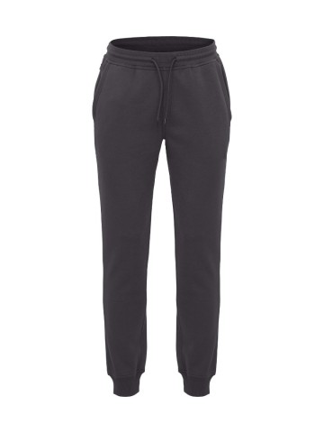 0201037 956miami sweat pantfront