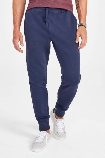 02084 Sol's Jake heren jogging broek