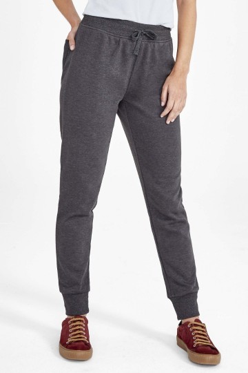 02085 Sol's Jake dames Jogging  broek