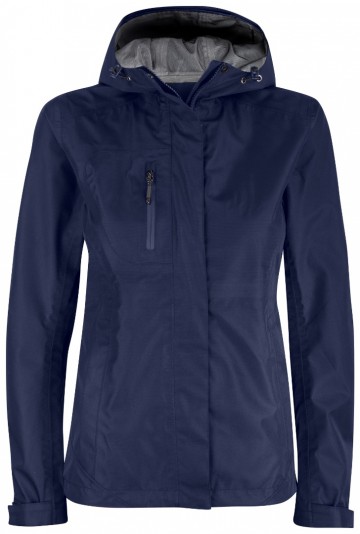 020924wacoladies580f