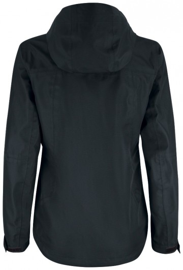 020924wacoladies99b