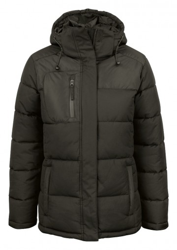 020932 945coloradoladiesdarkgreyfront