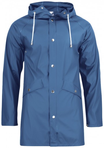 02093955classicrainjacketf