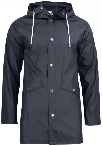 020939580classicrainjacketf