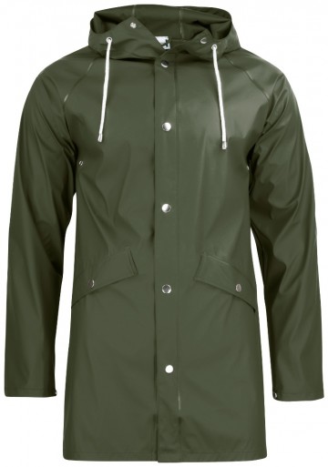 02093966classicrainjacketf