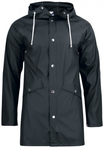 02093999classicrainjacketf