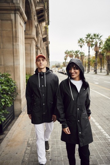 020939classicrainjacketss25
