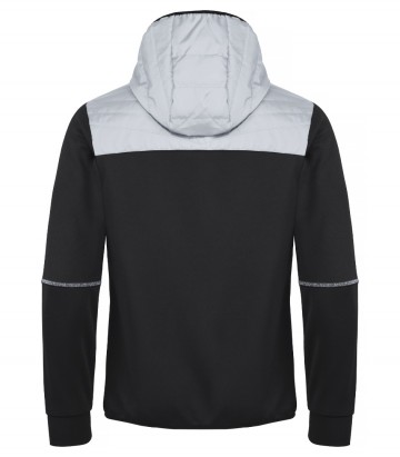 020942 949utahjacketreflectiveback