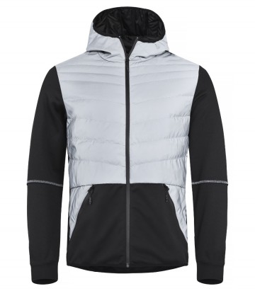020942 949utahjacketreflectivefront