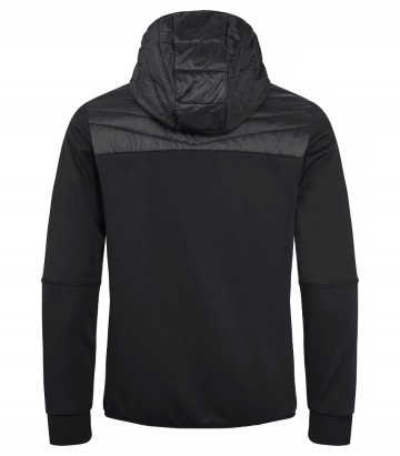 020942 99utahjacketblackback