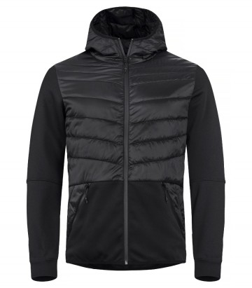 020942 99utahjacketblackfront