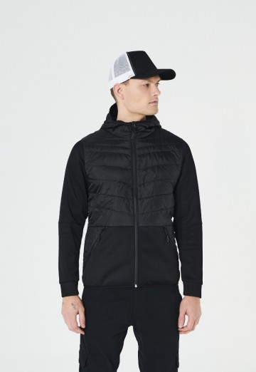 020942utahjacketss26 copy