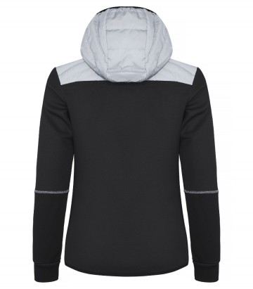 020943 949utahjacketladiesreflectiveback