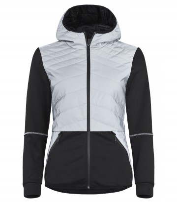 020943 949utahjacketladiesreflectivefront