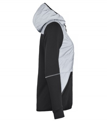 020943 949utahjacketladiesreflectiveright