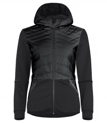 020943 99utahjacketladiesblackfront