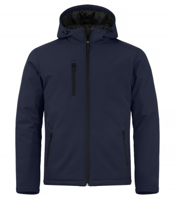 020952 580paddedhoodysoftshelldarknavyfront