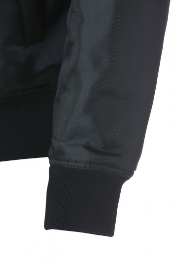 02095599 Bomber jack