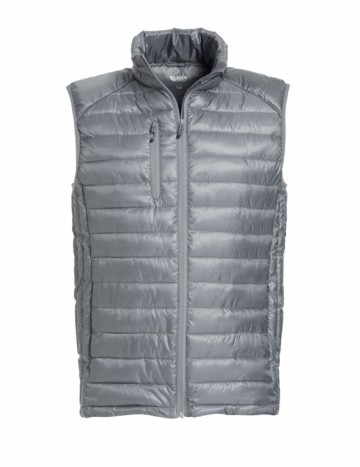 Clique Hudson bodywarmer