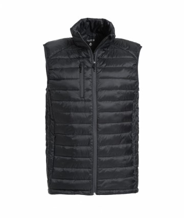 Clique Hudson bodywarmer