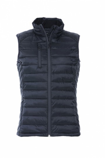 Clique Hudson bodywarmer dames