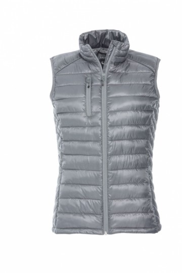 Clique Hudson bodywarmer dames