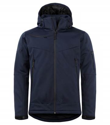 020980 580graylanddarknavyfront