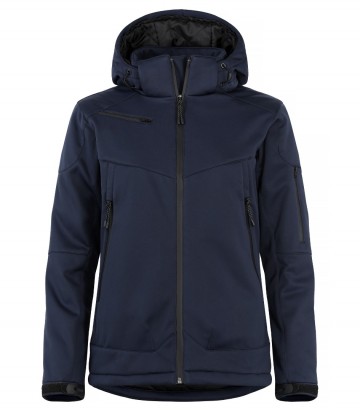 020981 580graylandladiesdarknavyfront