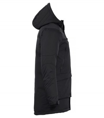 020996 99eskieblackright