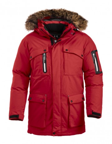 02099735malamutef