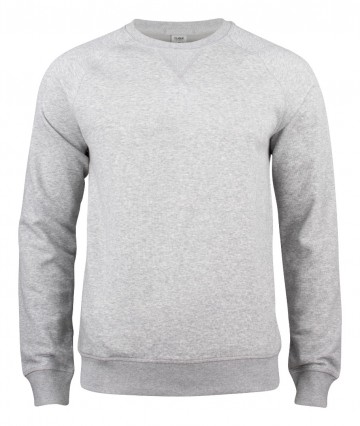 02100095premiumocroundneckf