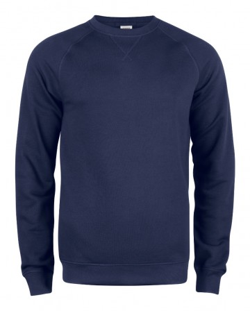 021000premiumocrouncdneck580f