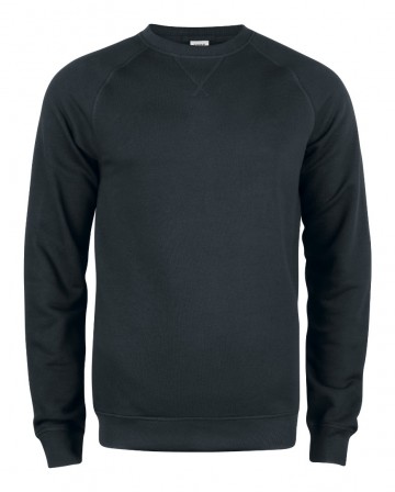 021000premiumocrouncdneck99f
