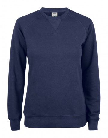 021001premiumocroundneckladies580f