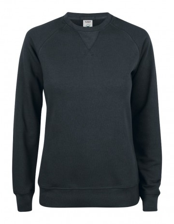 021001premiumocroundneckladies99f