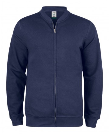 021006premiumoccardigan580f
