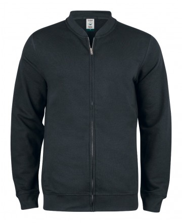 021006premiumoccardigan99f