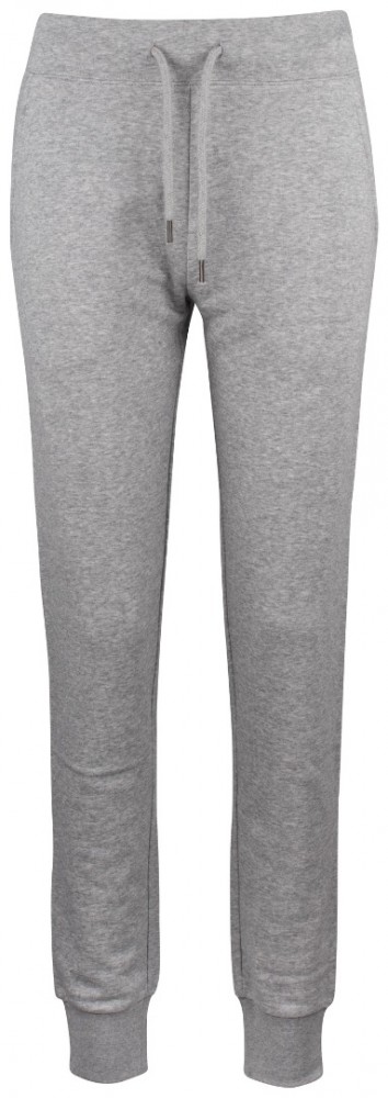 02100995premiumoepantsladiesf