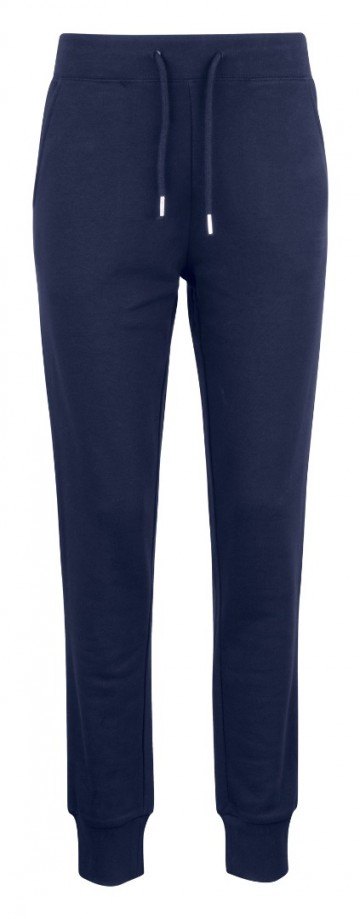021009premiumocpantsladies580f