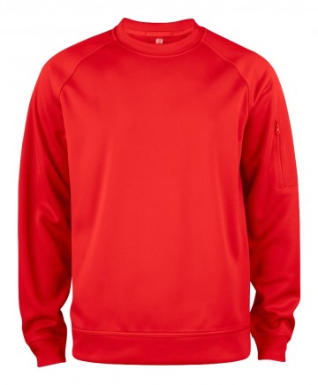 021010basicactiveroundneck35f