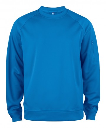 021010basicactiveroundneck55f
