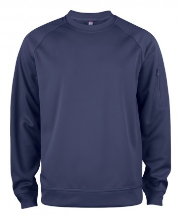 021010basicactiveroundneck580f